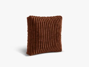Perna decorativa Martina corduroy Tilia L55 cm