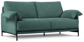 Canapea Interieurs 86 Zoe, verde