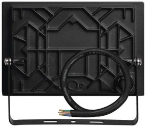 Proiector LED TAMBO LED/30W/230V 4000K IP65