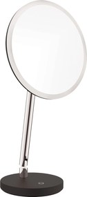 Deante Silia oglindă cosmetică 22x39.2 cm ADI0812