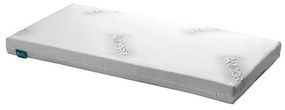 Saltea Premium "Cleaner Sleep" 60 X 120