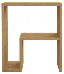 Masă pliabilă Yepa Sapphire Oak