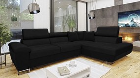 Colțar Alphard (D) (Muna 14 + Uttario Velvet 2980 + Muna 14). 1060180