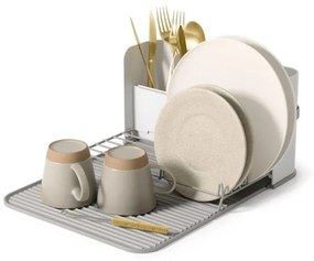 Suport uscat vesela Umbra Sling DishRack