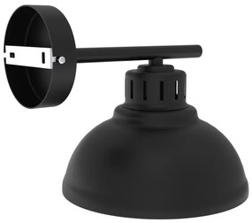 Aplică perete SVEN 1xE27/60W/230V