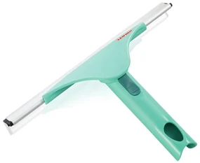 Racletă de ferestre Leifheit Powerslide 51420, 28 cm 51425