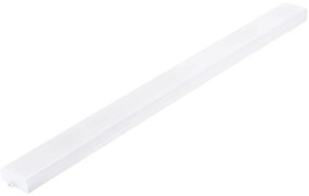 Aigostar - Corp LED MESH, tip fluorescent, 40W/230V, 3000-6500K
