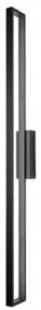 Aplica moderna led 30W Durban 7177 Mantra