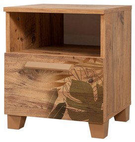 Noptieră Nudava 5 (pin atlantic) . 1094382
