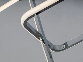 Plafoniera stil minimalist Malwen