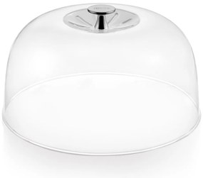 Capac rotund Delicia - Tescoma