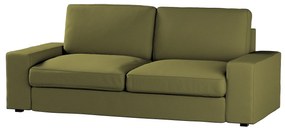 Husa pentru canapea extensibila Kivik 3-locuri