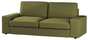 Husa pentru canapea extensibila Kivik 3-locuri