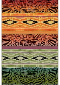 Covor Kolibri 11330-130 Selectează mărime: 120 X 170