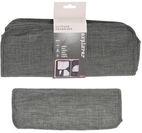 Set de organizator de călătorie Travel cu 6 piese