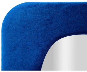 Oglindă de perete 40x160 cm Theodor – Mauro Ferretti