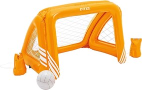 INTEX Joc de piscină Fun Goals, 140x89x81 cm