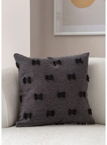 Față de pernă 43x43 cm Tuffet – Mioli Decor