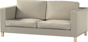 Husa pat/sofa Karlanda
