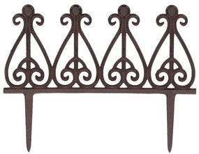 Gard Classic – Esschert Design