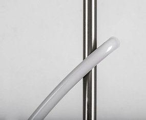 Lampadar, Lampa de podea LED design modern Jarnelle