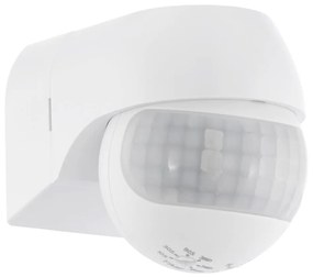 Senzor de exterior DETECT ME 1 IP44 Eglo 96452