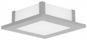 Plafoniera moderna 1 bec R7S AURIGA 86237 Eglo