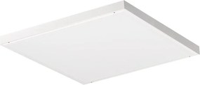 Kanlux 39230 - Panou LED aplicat BLINGO AIO LED/40W/230V 60x60 cm CRI 90
