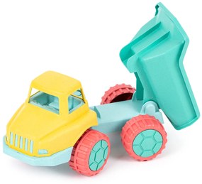 Set jucării nisip Truck, 28,5 x 17 x 16,5 cm