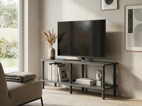 Suport TV SOLE 90 cm, antracit