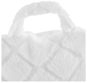 Pernă de sprijin 97x74 cm Cosy Diamond – Catherine Lansfield