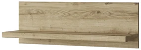 Raft de perete DORIS (stejar navarra). 1091578