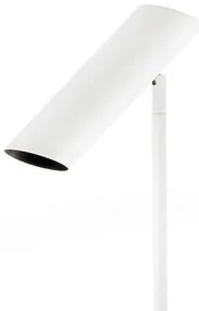 Lampadar, lampa de podea Link 29883