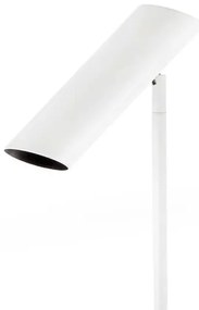Lampadar, lampa de podea Link 29883