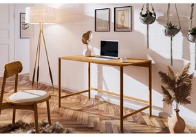 Birou 120x65 cm Pola - The Beds