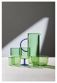 Set de pahare 2 buc. de shoturi 60 ml Torino – Lyngby Glas