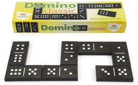 Domino Classic 28buc joc de societate