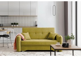 Canapea extensibila Laine Poco 50