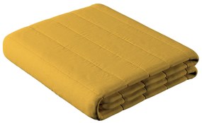 Cuvertura matlasata cu model