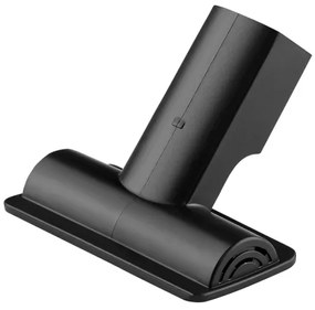 Aspirator de mână Concept VP4430 DIRECT ANIMAL 180W/14,8V 2200 mAh negru