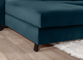 Coltar extensibil Mariall pe stanga Monolith 77
