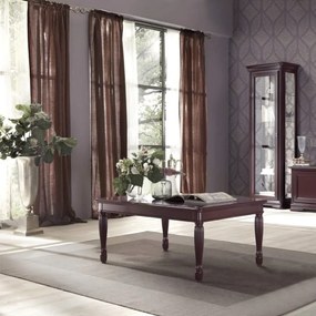 SET SUFRAGERIE MARCO POLO