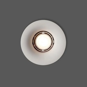 Spot incorporabil Neu 63286