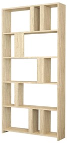 Raft Limba (Travertin) . 1102266