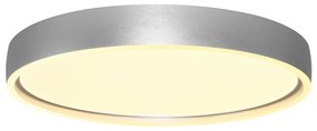 Plafoniera LED design modern Dewson