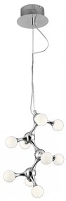 Pendul design modern Neurono