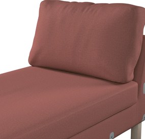 Husa extensie sezlong Karlstad