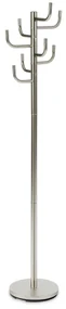 Cuier Upham-07. 782038
