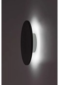 Aplică LED de exterior Rabalux 77152 RUST 15W/230V 2700/4000/6500K IP65 gri