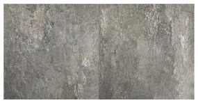 Placi de pardoseala autoadezive , 20 buc., gri, PVC, 1,86 m²